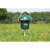 Koltec Batteriegerät ST Pilz Koltec Batteriegerät ST Pilz