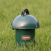 Koltec Alkaline Batterie ST Pilz Koltec Alkaline Batterie ST Pilz