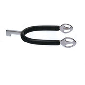 Stübben Hammer Sporen SEQ Edelstahl Stübben Hammer Sporen SEQ Edelstahl