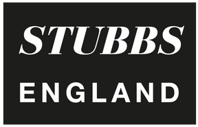 Stubbs Stubbs