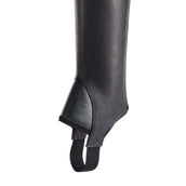 Suedwind Chaps Grand Prix Pro Schwarz Suedwind Chaps Grand Prix Pro Schwarz