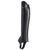 Suedwind Chaps Grand Prix Pro Schwarz Suedwind Chaps Grand Prix Pro Schwarz