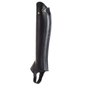 Suedwind Chaps Grand Prix Pro Schwarz Suedwind Chaps Grand Prix Pro Schwarz