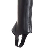 Suedwind Chaps Grand Prix Pro Schwarz Suedwind Chaps Grand Prix Pro Schwarz