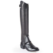 Suedwind Chaps Grand Prix Pro Schwarz Suedwind Chaps Grand Prix Pro Schwarz