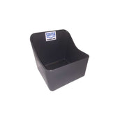 Suevia Futtertrog Quadratisch Suevia Futtertrog Quadratisch