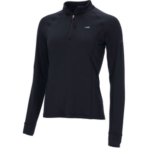 Schockemöhle Longsleeve SPWinter Page Style Dunkelgrau Schockemöhle Longsleeve SPWinter Page Style Dunkelgrau