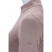 Schockemöhle Longsleeve SPPeppa Style Hazel Schockemöhle Longsleeve SPPeppa Style Hazel