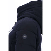 Schockemöhle Jacke SPFelica Style Kurz Dark Navy Schockemöhle Jacke SPFelica Style Kurz Dark Navy