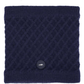 Schockemöhle Schal Soft Style Dark Navy Schockemöhle Schal Soft Style Dark Navy