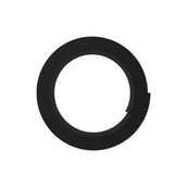 Scoot Boots Gaiter Tape Eva Scoot Boots Gaiter Tape Eva