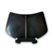 Scoot Boots Rutschfeste Sohle Schwarz Scoot Boots Rutschfeste Sohle Schwarz