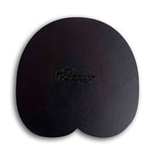 Scoot Boots Pads Schwarz Scoot Boots Pads Schwarz