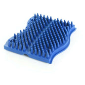 Scratch n All Pad Blau Scratch n All Pad Blau