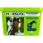 Horslyx Leckstein Respiratory Horslyx Leckstein Respiratory