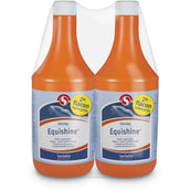 Sectolin Equishine Original Aktionspackung Sectolin Equishine Original Aktionspackung