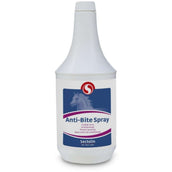 Sectolin Antibeiß Spray Sectolin Antibeiß Spray