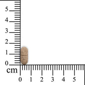 Sensipharm Omniderma - Pferd Sensipharm Omniderma - Pferd