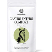 Sensipharm Nahrungssupplement Gastro Entero Comfort Pferd Sensipharm Nahrungssupplement Gastro Entero Comfort Pferd