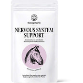 Sensipharm Nervous System Support Sensipharm Nervous System Support