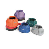 Arma by Shires Hufglocken Touch Close Grün Arma by Shires Hufglocken Touch Close Grün