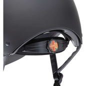 Karben by Shires Reithelm Valentina Schwarz/Roségold Karben by Shires Reithelm Valentina Schwarz/Roségold