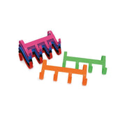 Shires Trense Haken Pink Shires Trense Haken Pink