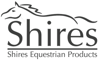 sale?facets=%5B%7B%22name%22%3A%22collections_url%22%2C%22type%22%3A%22distinct%22%2C%22attributeName%22%3A%22collections_url%22%2C%22selected%22%3A%5B%5D%7D%2C%7B%22name%22%3A%22in_stock%22%2C%22type%22%3A%22distinct%22%2C%22attributeName%22%3A%22in_stock%22%2C%22selected%22%3A%5B%5D%7D%2C%7B%22name%22%3A%22lowest_variant_price%22%2C%22type%22%3A%22range%22%2C%22attributeName%22%3A%22lowest_variant_price%22%2C%22selected%22%3A%7B%7D%7D%2C%7B%22name%22%3A%22brand%22%2C%22type%22%3A%22distinct%22%2C%22attributeName%22%3A%22brand%22%2C%22selected%22%3A%5B%22Arma+by+Shires%22%2C%22Aubrion+by+Shires%22%2C%22Blenheim+by+Shires%22%2C%22Equi Flector+by+Shires%22%2C%22Equi Net+by+Shires%22%2C%22Ezi Kit+by+Shires%22%2C%22Ezi groom+by+Shires%22%2C%22Flexi Grazer+by+Shires%22%2C%22Greenguard+by+Shires%22%2C%22Highlander+Original+by+Shires%22%2C%22Highlander+Plus+by+Shires%22%2C%22Karben+by+Shires%22%2C%22Moretta+by+Shires%22%2C%22Performance+by+Shires%22%2C%22Saddlehugger+by+Shires%22%2C%22Salisbury+by+Shires%22%2C%22Tempest%22%2C%22Tempest+Original+by+Shires%22%2C%22Tempest+Plus+by+Shires%22%2C%22Velociti+by+Shires%22%2C%22Wessex+by+Shires%22%5D%7D%2C%7B%22name%22%3A%22base_colors%22%2C%22type%22%3A%22distinct%22%2C%22attributeName%22%3A%22base_colors%22%2C%22selected%22%3A%5B%5D%7D%2C%7B%22name%22%3A%22size%22%2C%22type%22%3A%22distinct%22%2C%22attributeName%22%3A%22size%22%2C%22selected%22%3A%5B%5D%7D%2C%7B%22name%22%3A%22discount_percentage%22%2C%22type%22%3A%22range%22%2C%22attributeName%22%3A%22discount_percentage%22%2C%22selected%22%3A%7B%7D%7D%5D