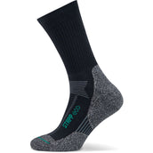 Stapp Techno Socken Boston Eco Schwarz Stapp Techno Socken Boston Eco Schwarz