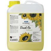 Stübben Anti Klett Spray Sunflower Refill Stübben Anti Klett Spray Sunflower Refill