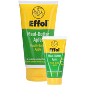 Effol Maul-Butter Apfel Effol Maul-Butter Apfel