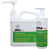 Effol med BronchoCare Syrup Effol med BronchoCare Syrup