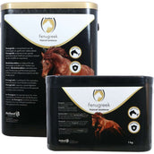 Excellent Fenergriek Eimer Excellent Fenergriek Eimer