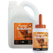 NAF Farrier Solution NAF Farrier Solution
