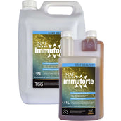 NAF Immuforte Flüssig NAF Immuforte Flüssig