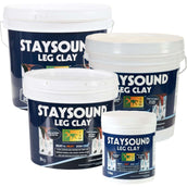 TRM Staysound TRM Staysound