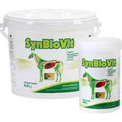 TRM Synbiovit