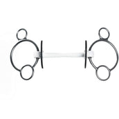 Trust Pessoa Wassertrense Inno Sense 2,5 Ring Flexi Soft 15mm Trust Pessoa Wassertrense Inno Sense 2,5 Ring Flexi Soft 15mm