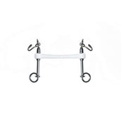 Trust Baby Kandare Inno Sense Fixed Flexi Soft 15mm Trust Baby Kandare Inno Sense Fixed Flexi Soft 15mm