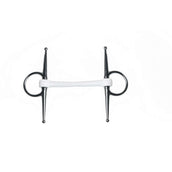 Trust Schenkeltrense Inno Sense Flexi Soft 15mm Trust Schenkeltrense Inno Sense Flexi Soft 15mm