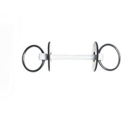 Trust Stangengebiss Inno Sense Flexi Soft 15mm Trust Stangengebiss Inno Sense Flexi Soft 15mm