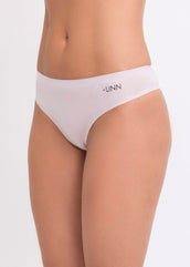 Q Linn Thong Violett Q Linn Thong Violett