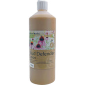 Hilton Herbslotion Mud Defender Hilton Herbslotion Mud Defender