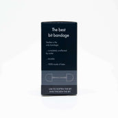 Trust Gebissbandage Sealtex Trust Gebissbandage Sealtex