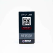 Trust Gebissbandage Sealtex Trust Gebissbandage Sealtex