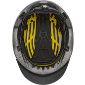 Uvex Reithelm Exxential III MIPS Navy Uvex Reithelm Exxential III MIPS Navy