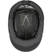 Uvex Reithelm Perfexxion III Grace Matte Navy Uvex Reithelm Perfexxion III Grace Matte Navy