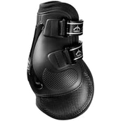 Veredus Kugelschützer Pro Jump Elastic X Pro Schwarz Veredus Kugelschützer Pro Jump Elastic X Pro Schwarz