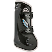 Veredus Sehnenschutz Olympus Vento Front Ivory Veredus Sehnenschutz Olympus Vento Front Ivory