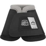 Veredus Hufglocken Safety Bell Light Ivory Veredus Hufglocken Safety Bell Light Ivory